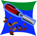 Tools Clipart