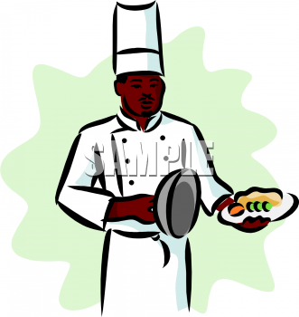 Dinner Clipart