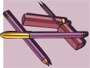 Cosmetics Clipart