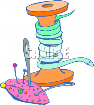 Snake Clipart