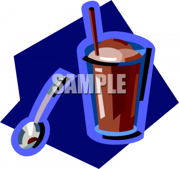 Dairy Clipart