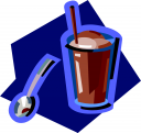 Dairy Clipart