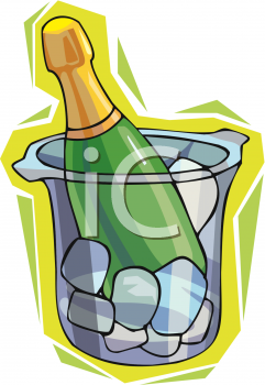 Drinks Clipart