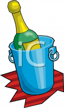 Drinks Clipart