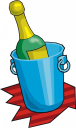 Drinks Clipart