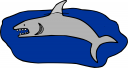 Fish Clipart