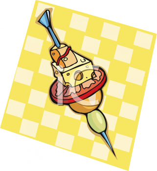 Cheese Clipart