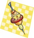 Cheese Clipart