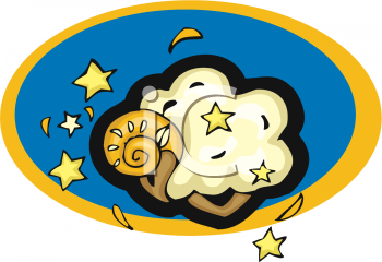 Star Symbol Clipart