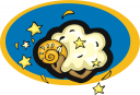 Star Symbol Clipart