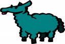 Sheep Clipart