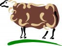 Sheep Clipart