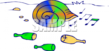 Music Clipart