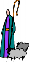 Sheep Clipart