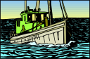 Ship Clipart