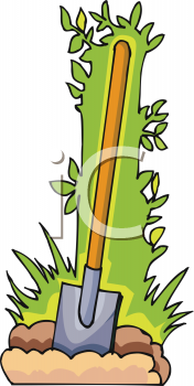 Tools Clipart