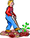 Farm Clipart