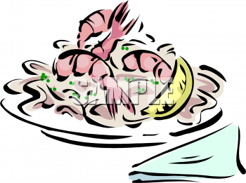 Lemon Clipart