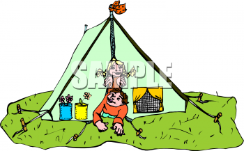 Tourism Clipart