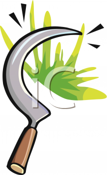 Tools Clipart