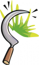 Tools Clipart