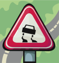 Signs Clipart