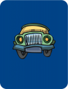 Car Clipart