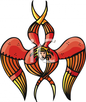 Symbol Clipart