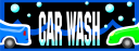 Signs Clipart