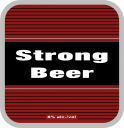 Beer Clipart