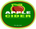 Apple Clipart