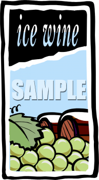 Wine Clipart