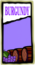 Wine Clipart
