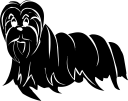 Dog Clipart