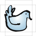 Dove Clipart