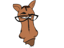 Mammal Clipart