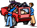 Car Clipart