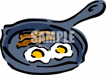 Eggs Clipart