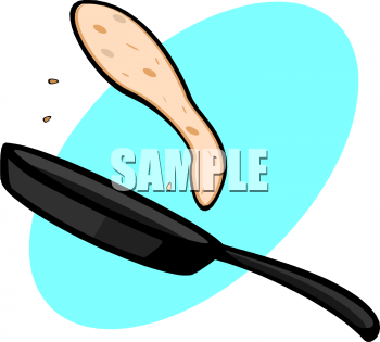 Cook Clipart