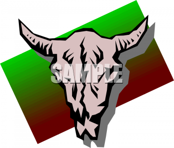 Cow Clipart