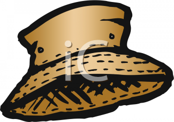 Hat Clipart