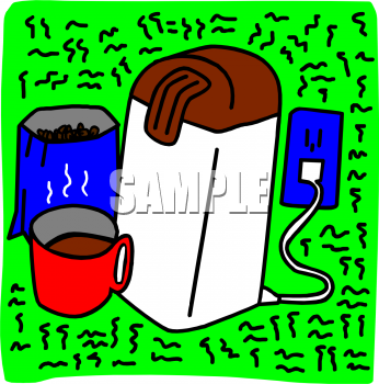 Bean Clipart