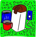 Bean Clipart