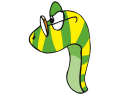 Snake Clipart