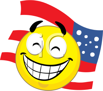 smileys_026_01_tnb.png