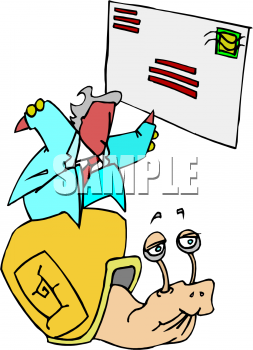 Cartoon Clipart