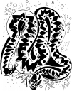 Snake Clipart