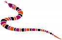 Snake Clipart