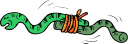 Snake Clipart