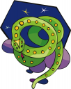 Snake Clipart